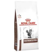 Royal Canin Cat Gastrointestinal 400g