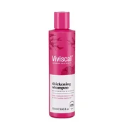 VIVISCAL šampon za volumen las, 250 ml
