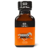 shumee Iron Horse premium retro 25ml