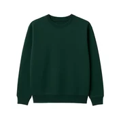 Eoselio Majica temno zelena