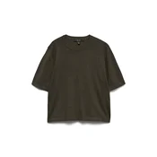 VERO MODA Pulover VMSilje jelka