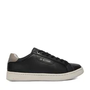 Superge G-Star Raw CEO-BRADLEY-02 MI08 Črna