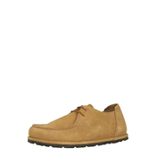 BIRKENSTOCK Mokasini Utti pueblo