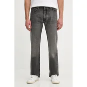 Kavbojke Levis 501 LEVIS®ORIGINAL FIT
