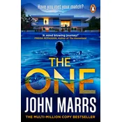 One