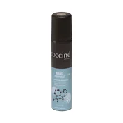 Loščilo za obutev Coccine Nano Ravvivant 2020/11/0207 Dark Brown