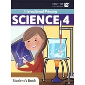 Science 4 SB VECTOR