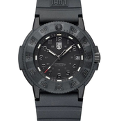 Luminox XS.3001.EVO.BO.S Original Navy Seal 43mm 20ATM