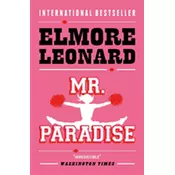 Mr Paradise