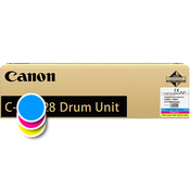 CANON boben ENOTA CEXV28CMY (2777B003BA)
