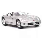 2003 Dodge Viper SRT-10 1:34