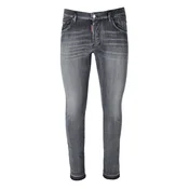 Moške kavbojke Dsquared2