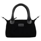Charm London Buckingham Royale 24767 Black