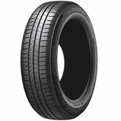 HANKOOK letna pnevmatika 165/80 R13 83T K435 Kinergy Eco2