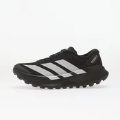 Sneakers adidas Terrex Agravic Sl Trail Running Core Black/ Grey Two/ Core Black EUR 37 1/3