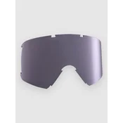 Anon Nesa Prcv Lens perceive sun onyx