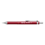 Rotring Tehnicka olovka Tikky Retro 0.7 crvena ( J147 )