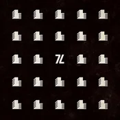 77tm - P.I.G. (LP)