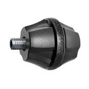 Win&Win Stabilizer Damper Wiawis Multi