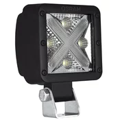 Led delovna svetilka 12v leddl101-sp osram