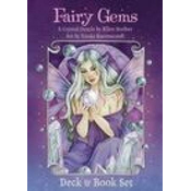 Fairy Gems