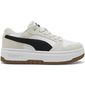 PUMA PATIKE PUMA REBOUND FEMME LOW SD ŽENE