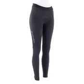 Endura FS260-Pro Thermo Tight Ženske Kolesarske hlače