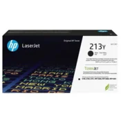 toner HP 213Y/W2130Y/Color LaserJet Enterprise 5700dn, 5800dn, 6700dn, 6701dn, MFP 6800dn, Flow MFP 6801zfsw - črna XXL