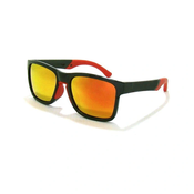 CAPRIOLO Biciklisticke naocare KRYPTON M7861AA