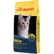 Josera Josicat Duck&Fish Premium Suva hrana 10 Kg