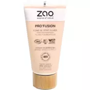 ProFusion Fluid Foundation - 851 Porcelain Beige