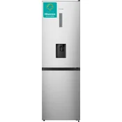 Hladnjak kombinirani Hisense RB395N4WCE