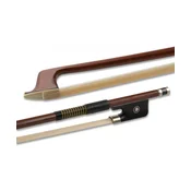 Lok viola 3/4 Massaranduba Gewa 404.306
