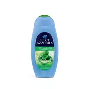 Felce Azzurra Gel za tuširanje Nana i limeta 400 ml