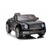 shumee Akumulator Bentley Mulsanne Black