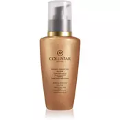 Collistar Gocce Magiche Highlighting posvjetljujuci koncentrat 125 ml