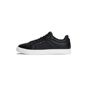 Superge Tommy Hilfiger ICON COURT LIGHT PREMIUM