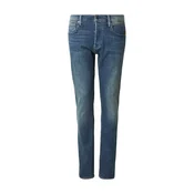 G-STAR Kavbojke moder denim