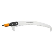 Fiskars Obrezovalna žaga QUIKFIT ukrivljen 55cm 1000691