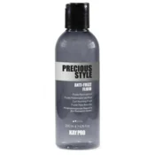 KayPro Precious Style fluid proti skodranim lasem 200 ml