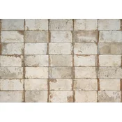KERAMIČNA PLOŠČICA HAVANA SUGAR CANE 10X20