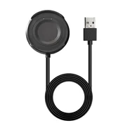 shumee Polnilni kabel za uro Vivo AK-SW-51