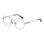 Skechers Naocare SE 3338-D 010