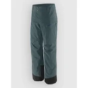 Patagonia Powslayer Pants summit blue