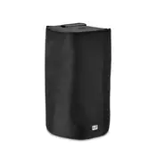 LD SYSTEMS MAUI 11 G2 SUB PC PADDED SLIP COVER FOR MAUI 11 G2 subwoofer