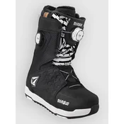 thirtytwo Lashed Db WS Volcom 2027 Bts Snowboard Boot white
