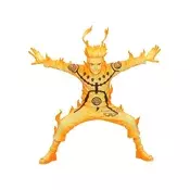 Statue Naruto Shippuden - Grandista - Naruto Uzumaki II