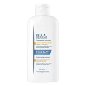 Ducray Kelual SQ šampon protiv suhe prhuti 200ml-pharmacy
