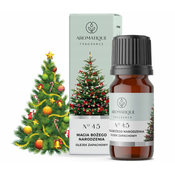 Dišeče olje Čarobnost Božiča 12 ml