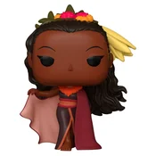 Figura Funko POP! Moana 2 - Matangi